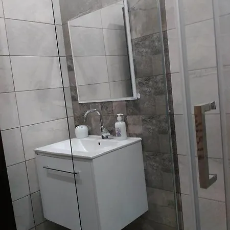 Domus Locci Pleven