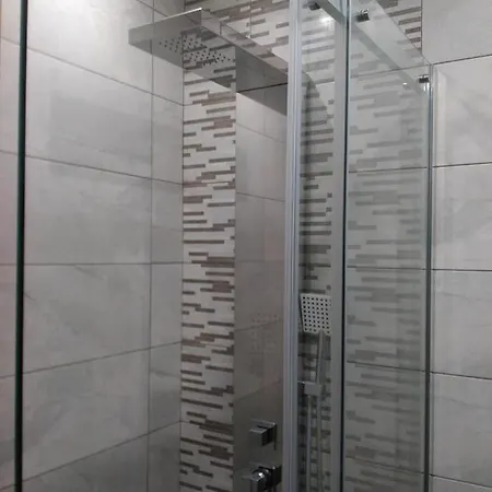 Domus Locci *