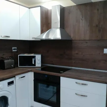 Domus Locci * Pleven
