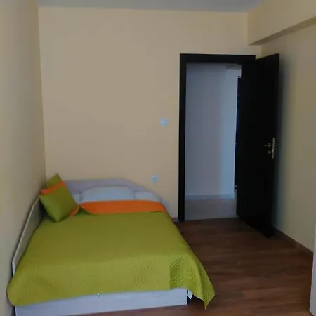 Domus Locci *