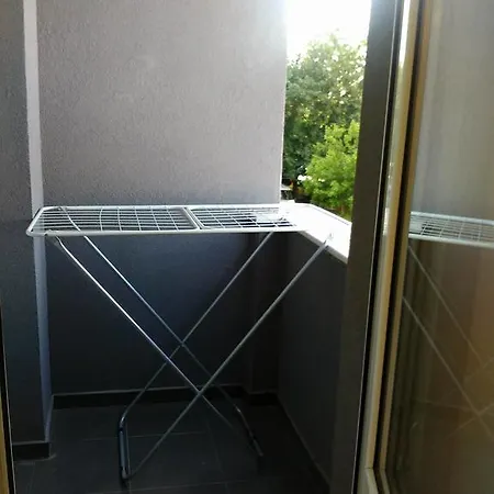 Apartamento Domus Locci Pleven