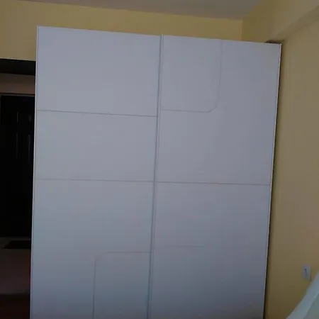 Domus Locci Apartamento *