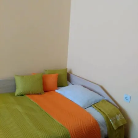 Domus Locci *