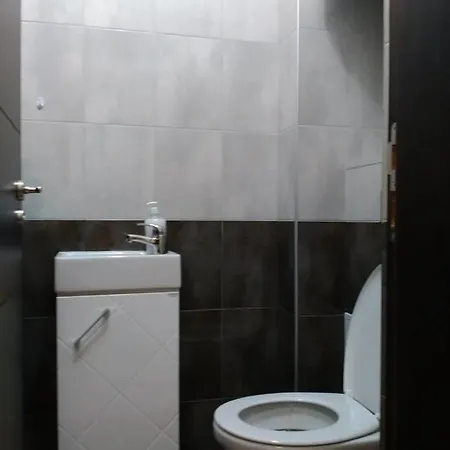 Domus Locci * Pleven