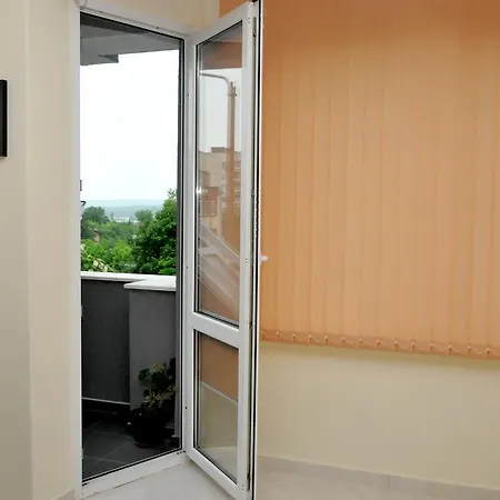 Apartamento Domus Locci Pleven