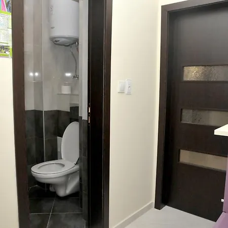 Domus Locci * Pleven