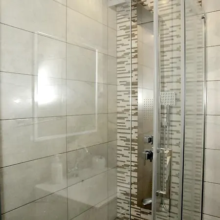 Domus Locci Apartamento Pleven