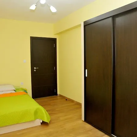 Domus Locci *
