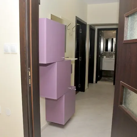 Domus Locci * Pleven
